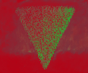     Triangle Monolith 167 copy 2
