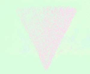    Triangle Monolith 167 copy 7