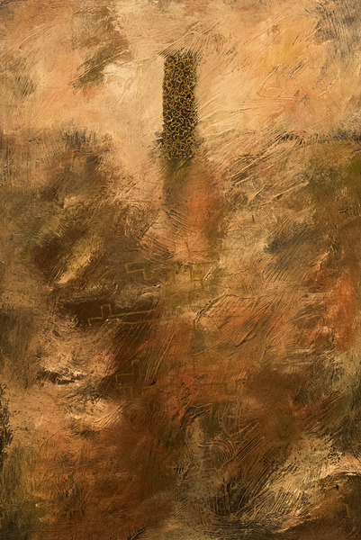 Monolith 101 Print