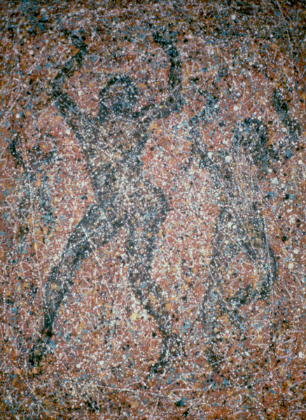 McCormackK 02 Slides 016 Print