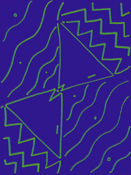 image 1429 Print