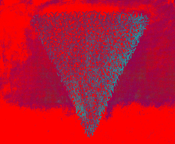 image 381 Print