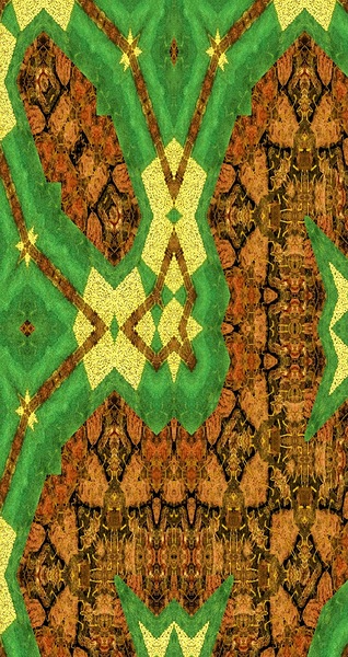 Map3 2 Print