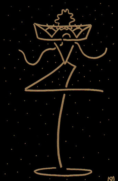 Image 4 Print