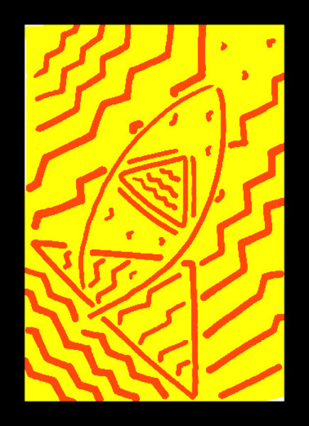 image 161 Print