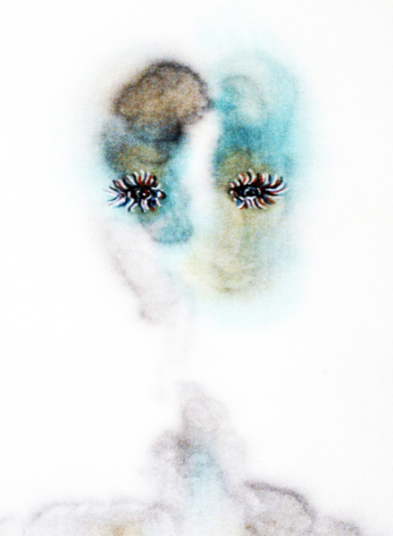 image 59 Print