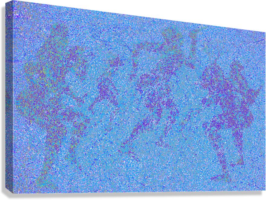 324737 1 Canvas Print