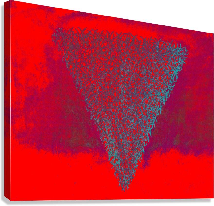 image 379 Canvas Print