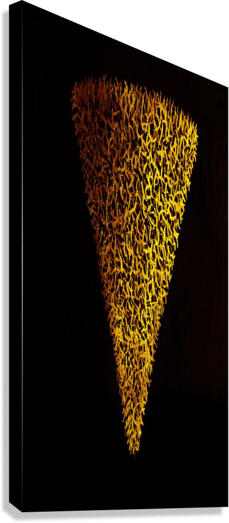 image 285 Canvas Print