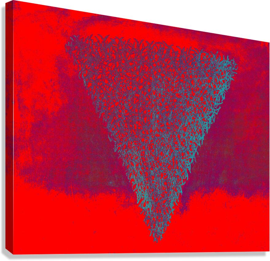 image 378 Canvas Print