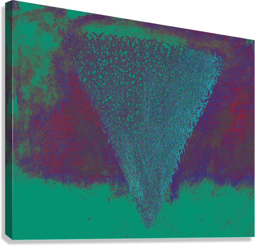 image 377 Canvas Print