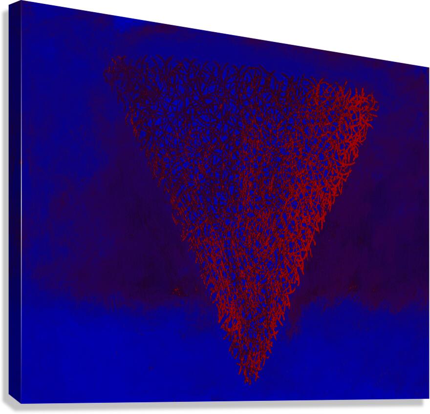 image 334 Canvas Print