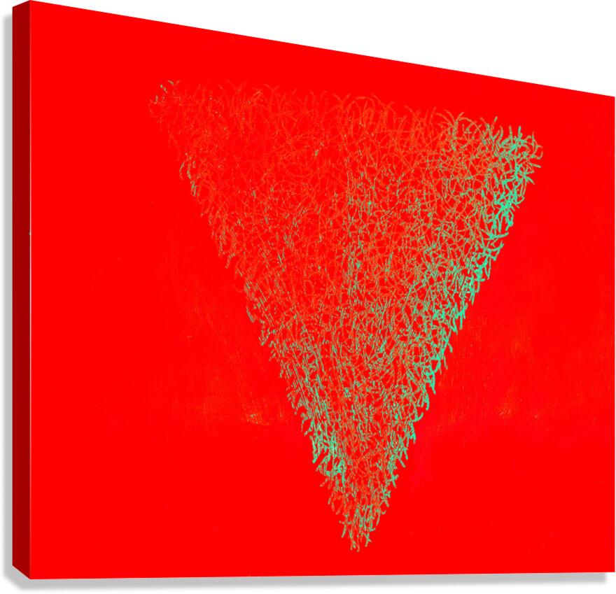 image 367 Canvas Print