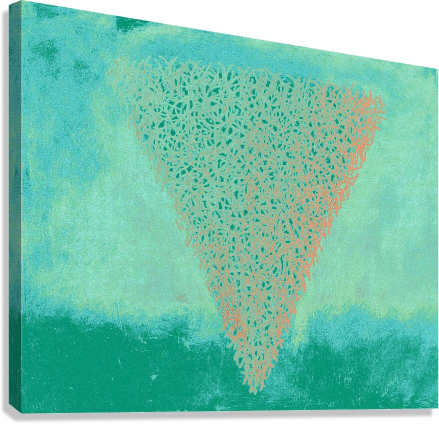 image 373 Canvas Print