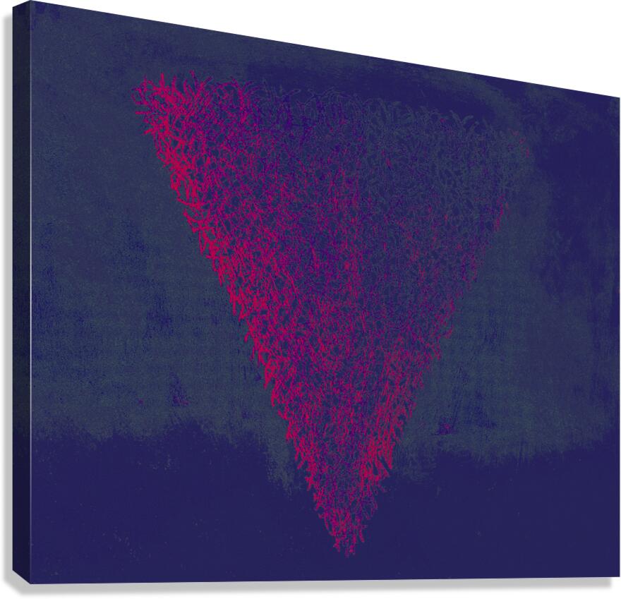 image 424 Canvas Print