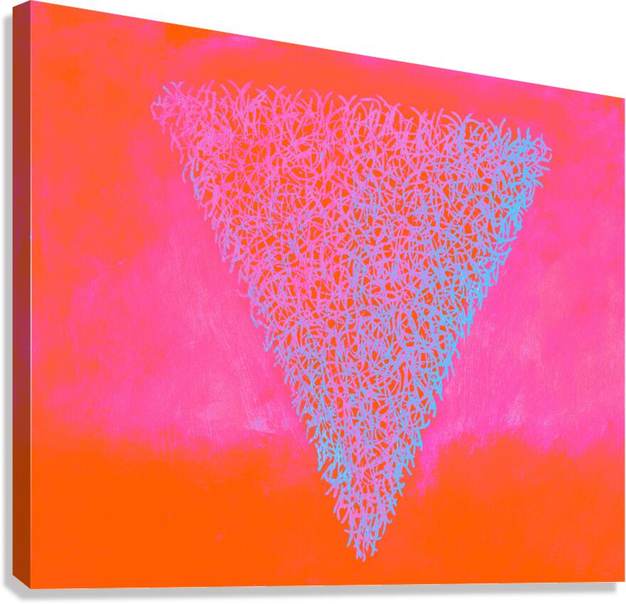 image 371 Canvas Print