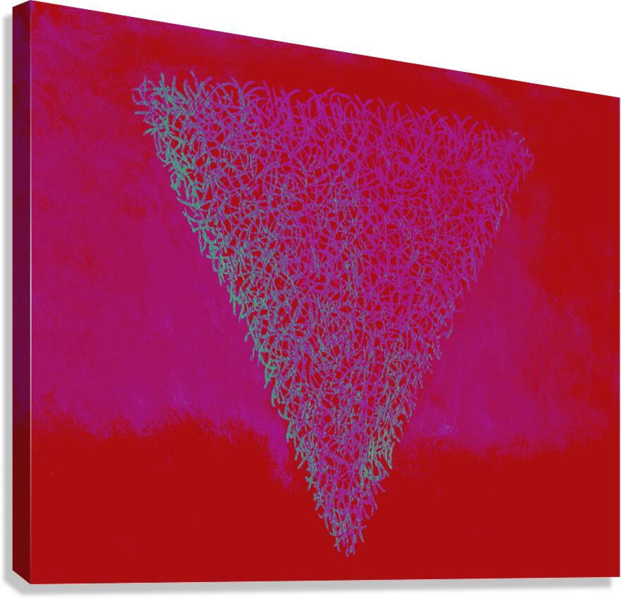 image 415 Canvas Print