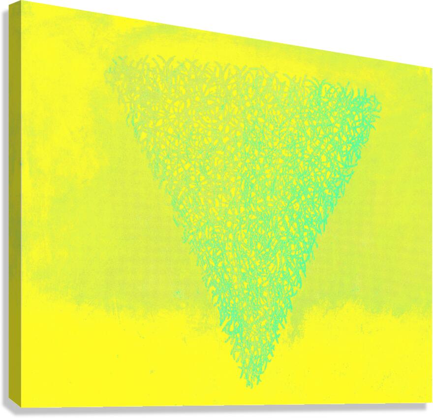 image 383 Canvas Print