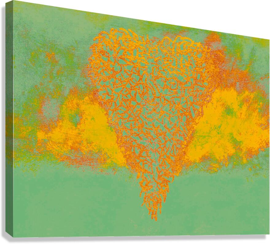 image 428 Canvas Print