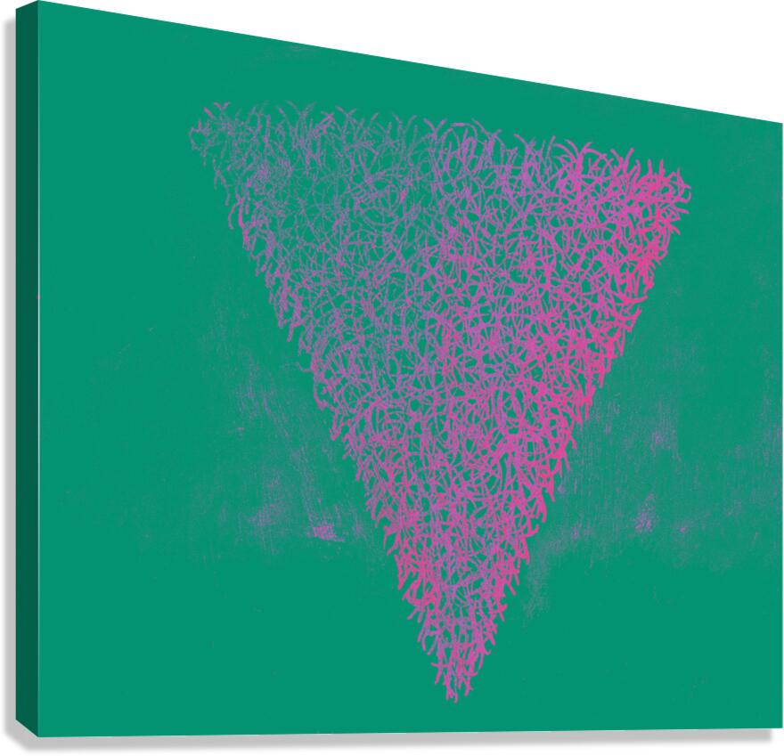 image 384 Canvas Print