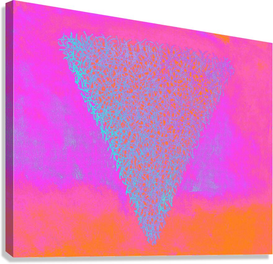 image 444 Canvas Print
