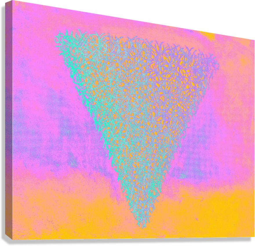 image 451 Canvas Print