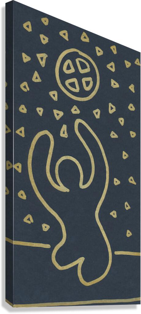 image 8 Canvas Print