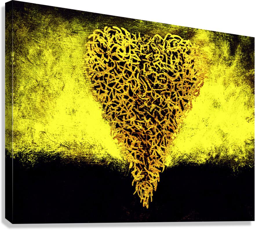 image 433 Canvas Print