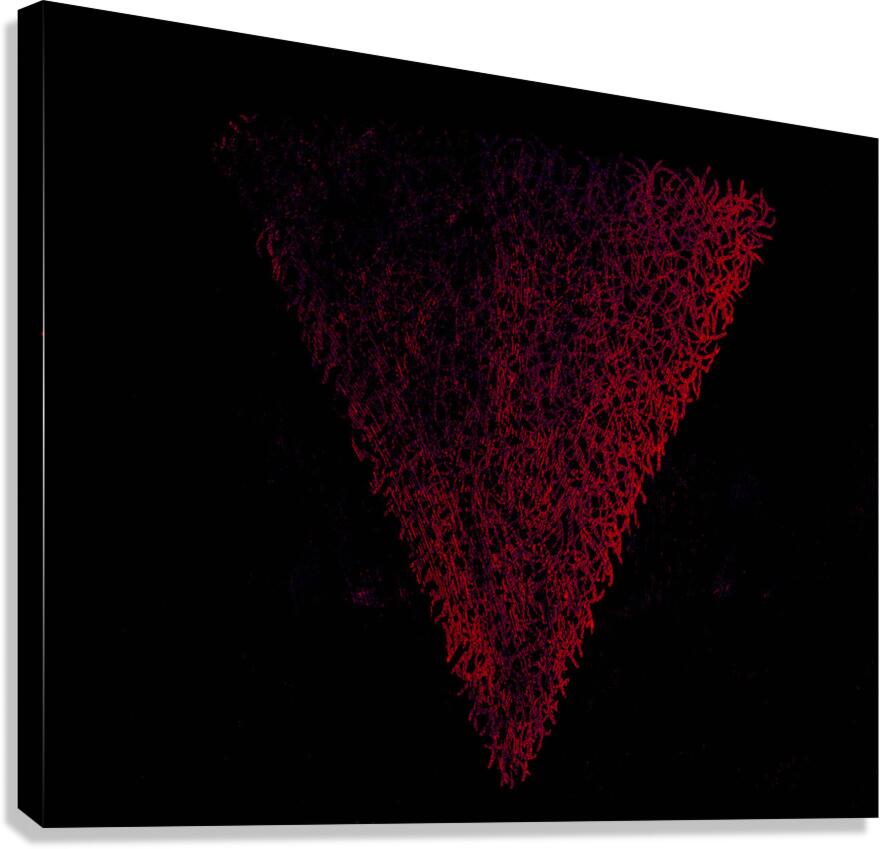 image 414 Canvas Print