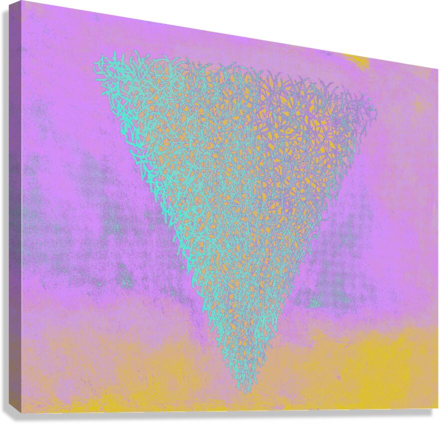 image 445 Canvas Print