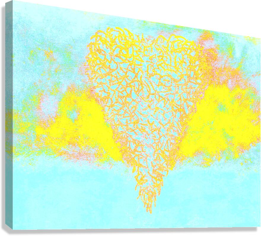 image 427 Canvas Print