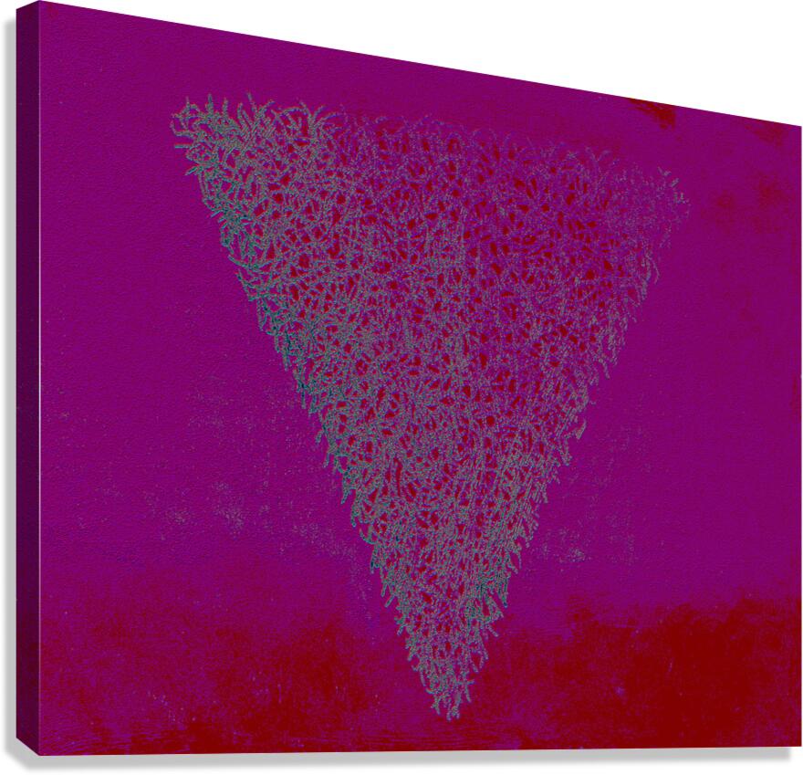 image 1297 Canvas Print
