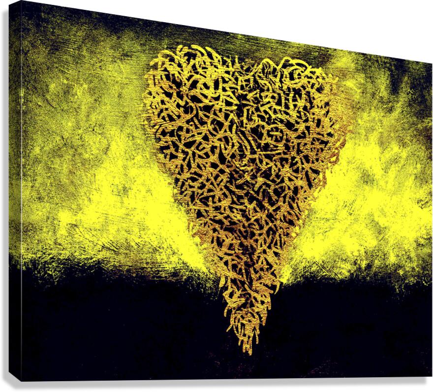image 437 Canvas Print
