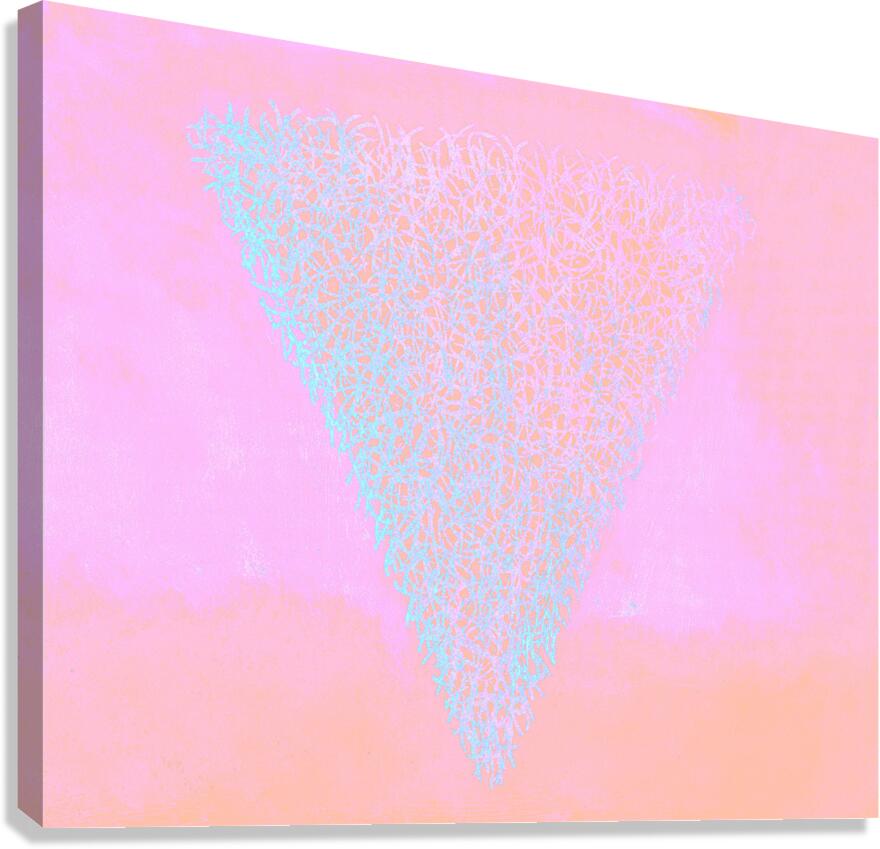 image 454 Canvas Print