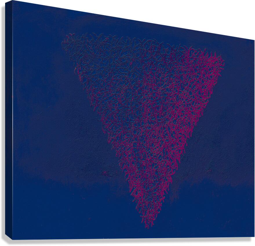 image 1301 Canvas Print