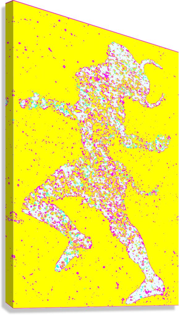 image 1403 Canvas Print