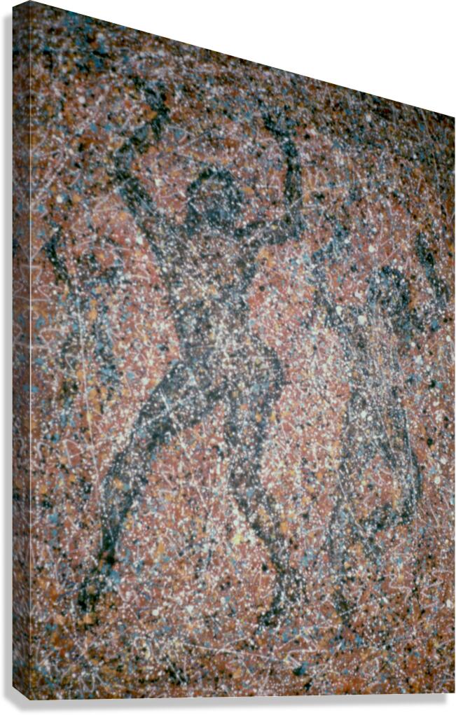 McCormackK 02 Slides 016 Canvas Print