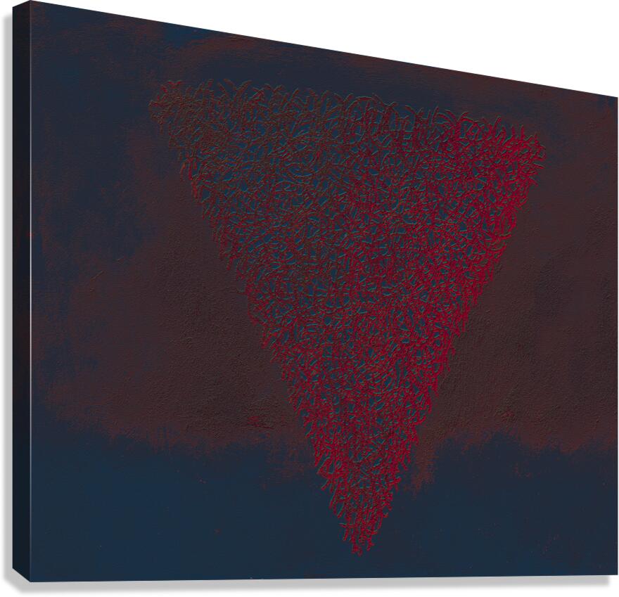 image 1305 Canvas Print