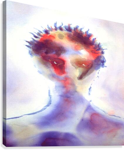 image 55 copy Canvas Print