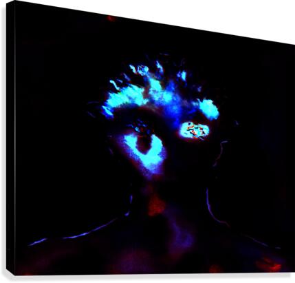 image 94 Canvas Print