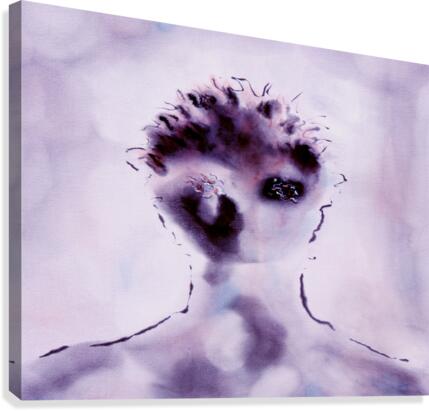 image 105 Canvas Print