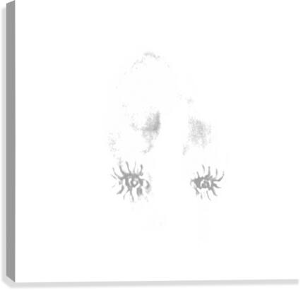 image 112 Canvas Print