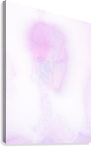  dissolving Headimage 109 copy Canvas Print