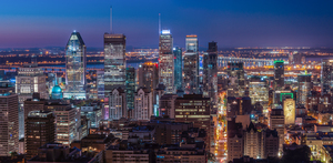 Mont Royal