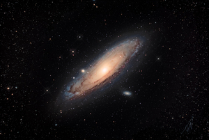 Andromeda GT71 Final w sig 6248 x 4176