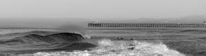 Oceanside Pier 5270 x 1436