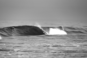 Carlsbad Glass 14