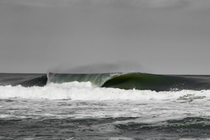 Ocean City Dorian 2019  10
