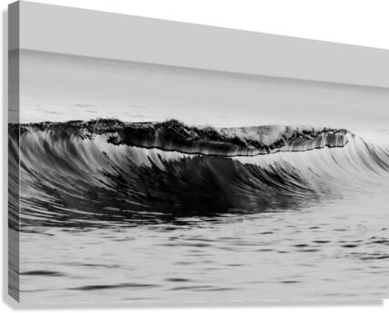 CA 23 Canvas Print