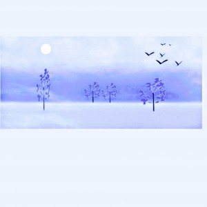 20190916_105157 77072~4